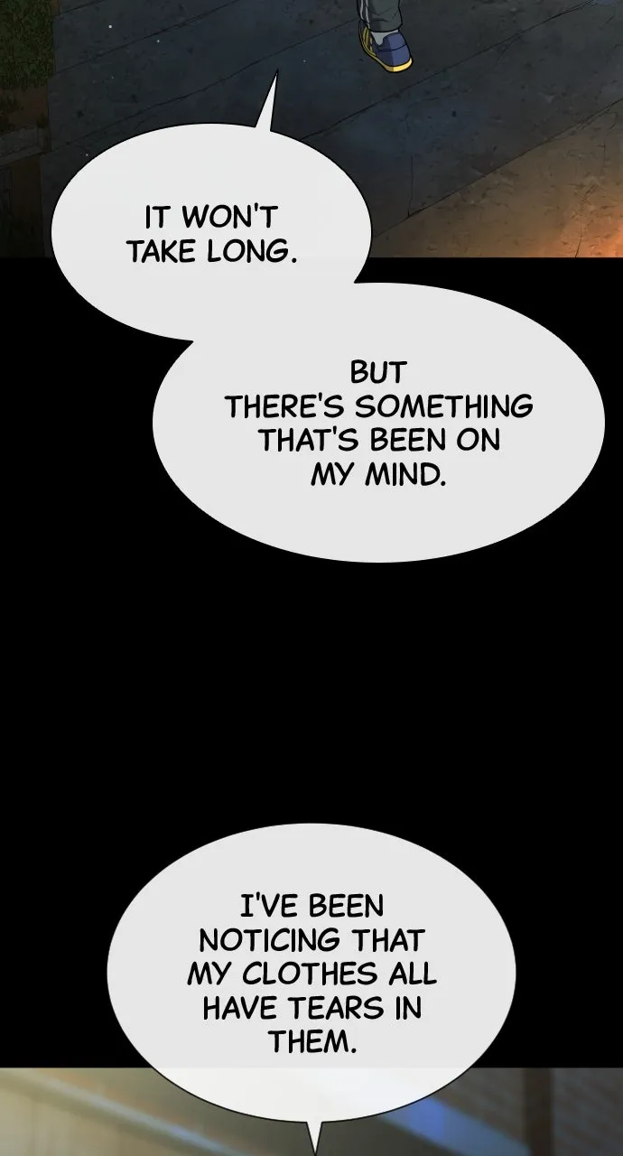 Read Killer Peter chapter 82 image 133 on Lezhin
