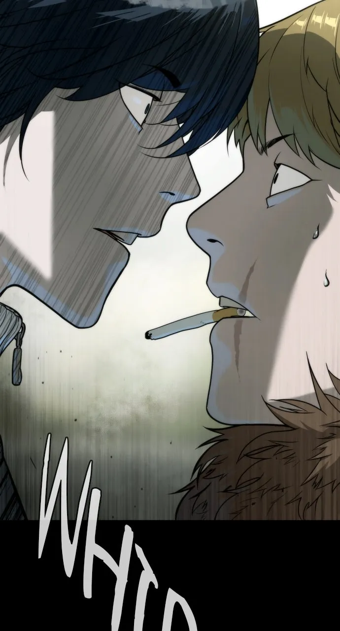Read Killer Peter chapter 82 image 138 on Lezhin