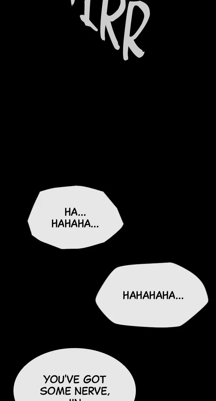 Read Killer Peter chapter 82 image 139 on Lezhin