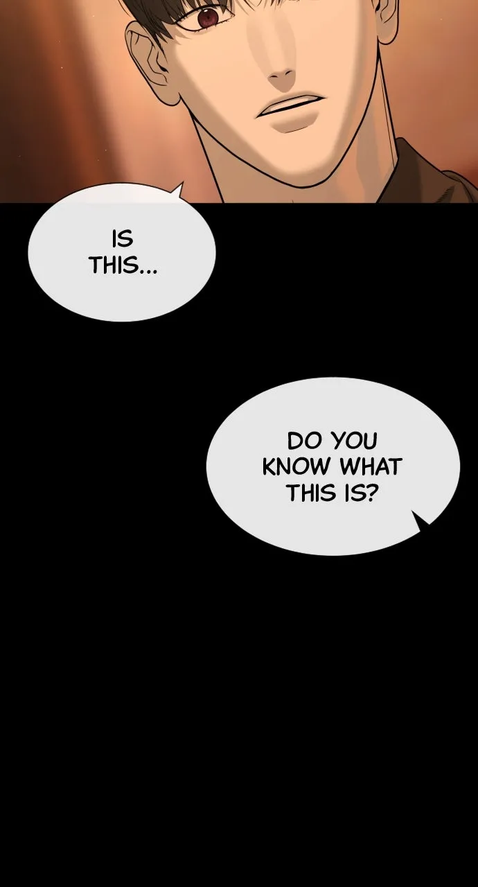 Read Killer Peter chapter 82 image 14 on Lezhin