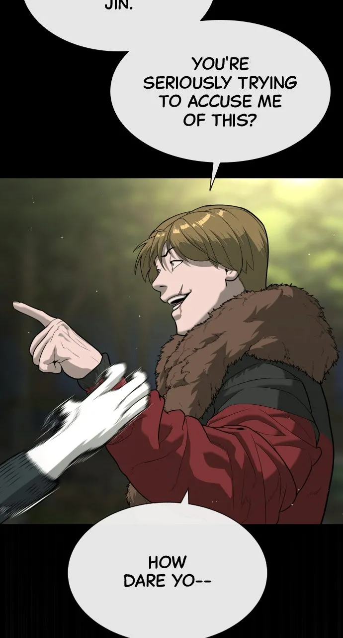 Read Killer Peter chapter 82 image 140 on Lezhin
