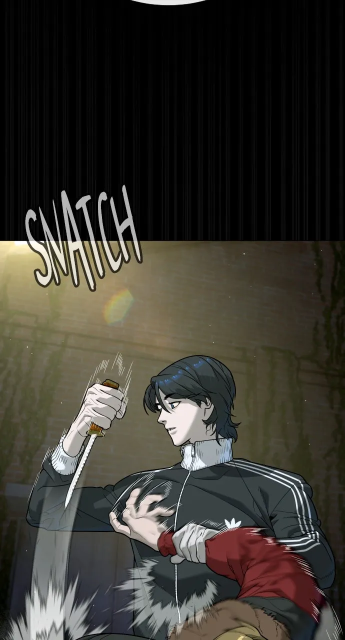 Read Killer Peter chapter 82 image 141 on Lezhin
