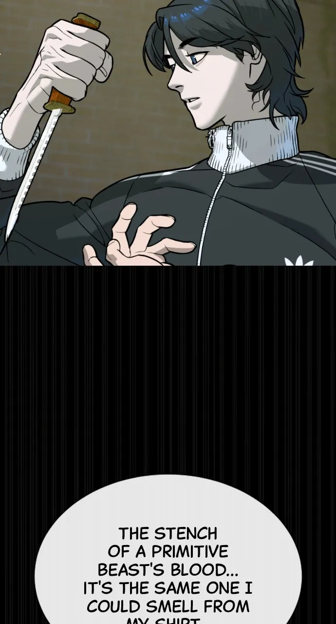 Read Killer Peter chapter 82 image 143 on Lezhin