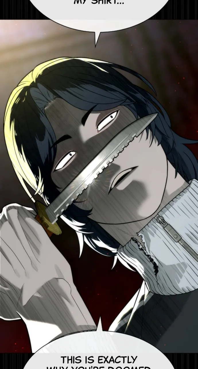 Read Killer Peter chapter 82 image 144 on Lezhin