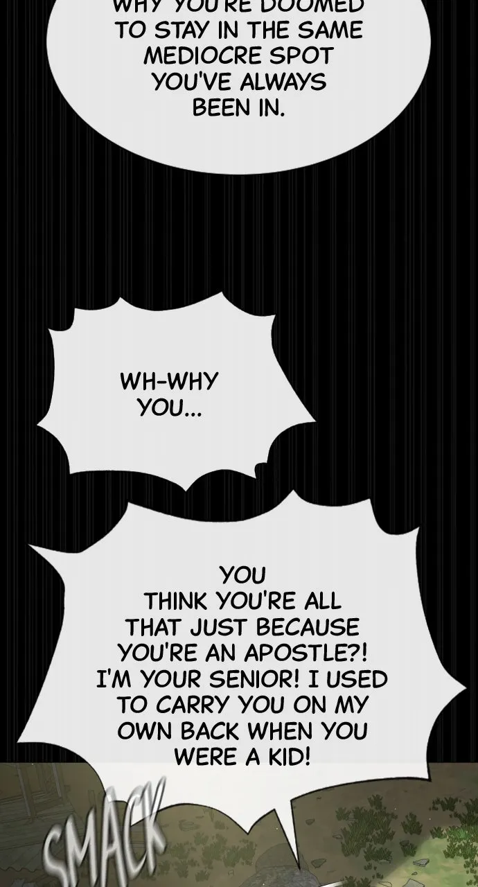 Read Killer Peter chapter 82 image 145 on Lezhin