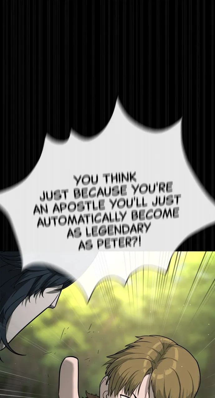 Read Killer Peter chapter 82 image 147 on Lezhin