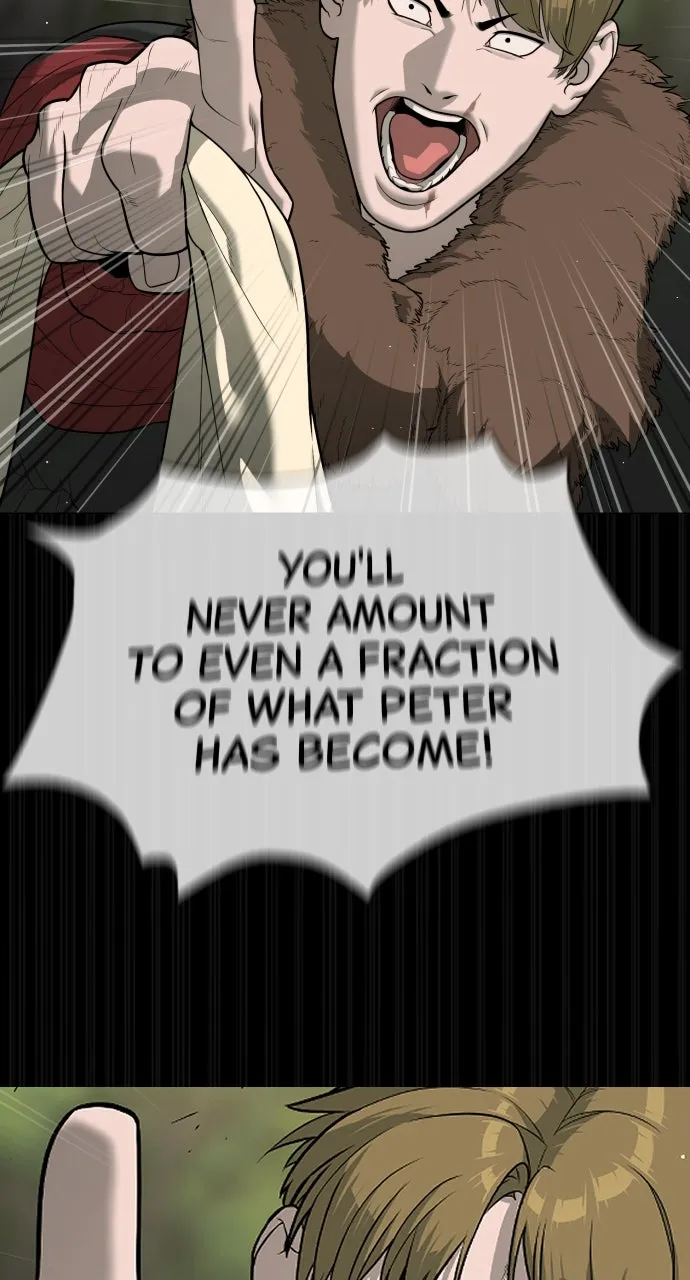 Read Killer Peter chapter 82 image 148 on Lezhin