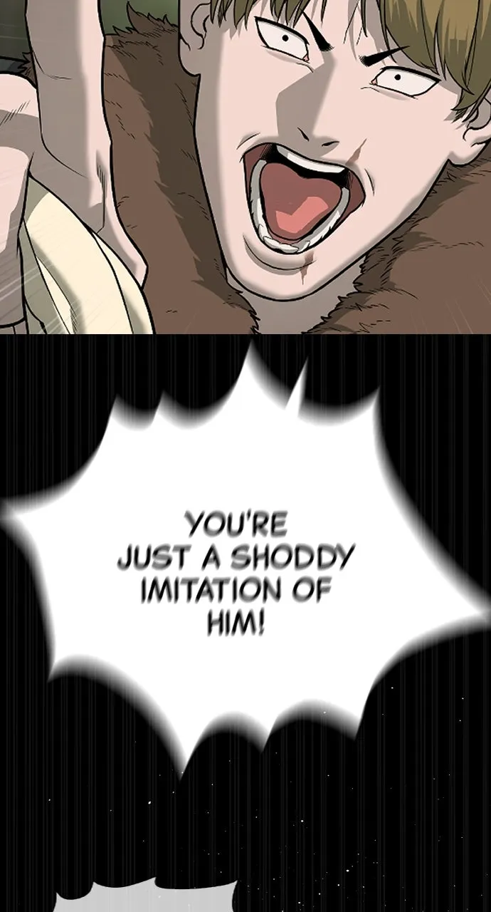 Read Killer Peter chapter 82 image 149 on Lezhin