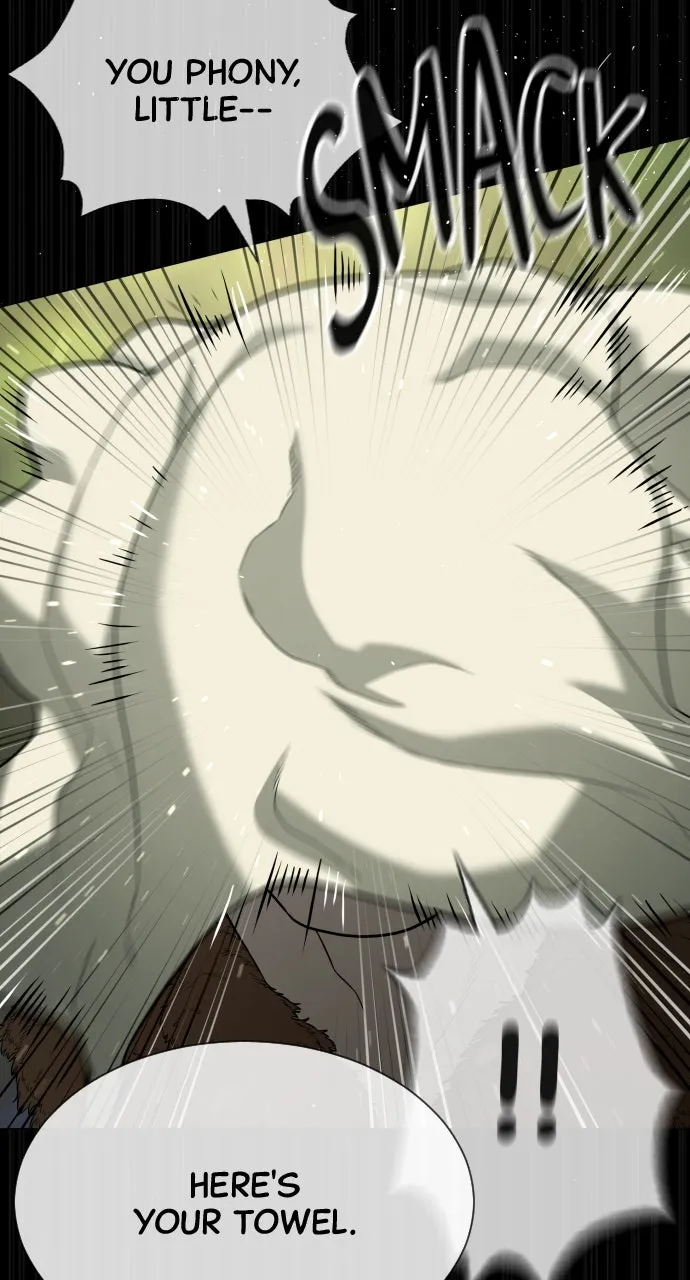 Read Killer Peter chapter 82 image 150 on Lezhin