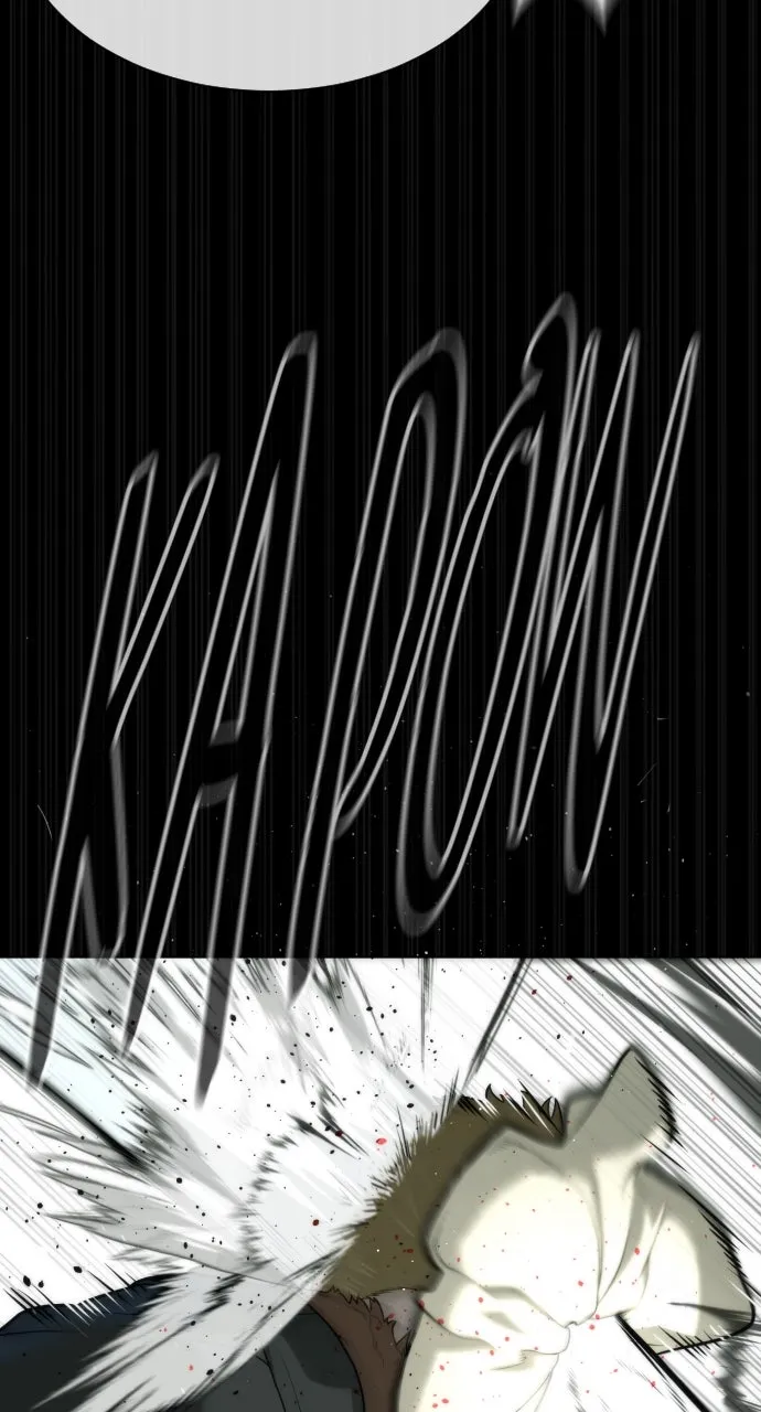 Read Killer Peter chapter 82 image 151 on Lezhin