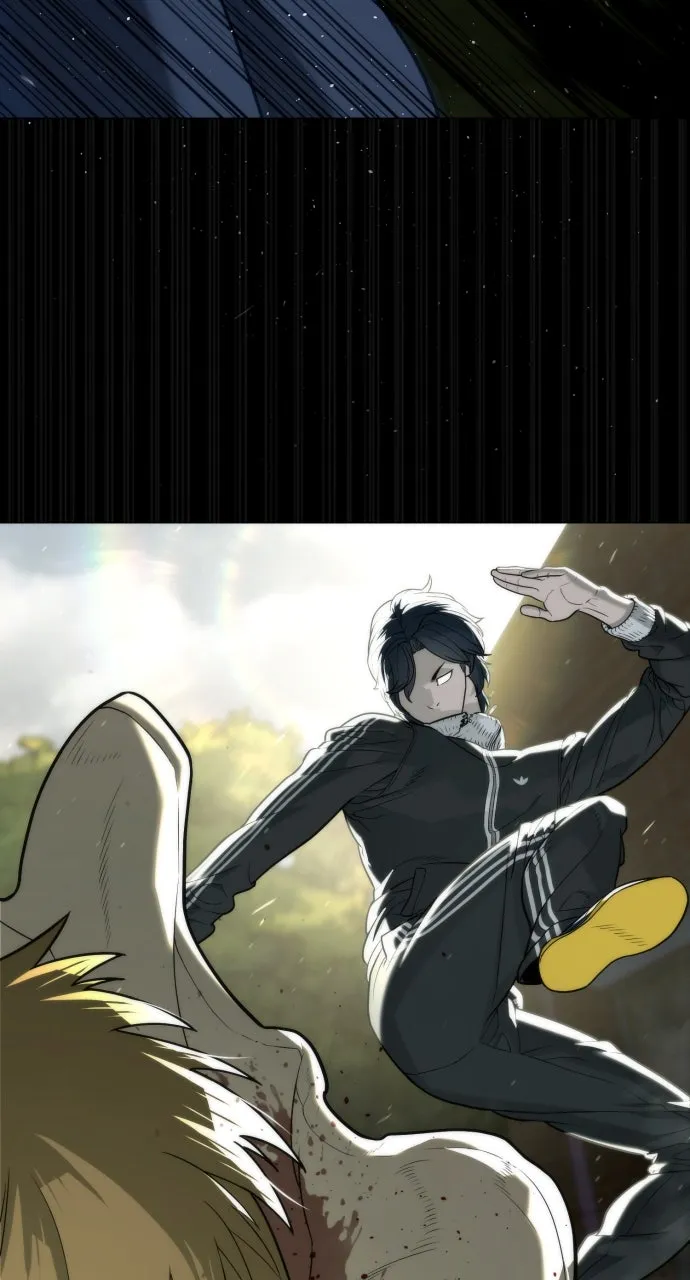 Read Killer Peter chapter 82 image 153 on Lezhin
