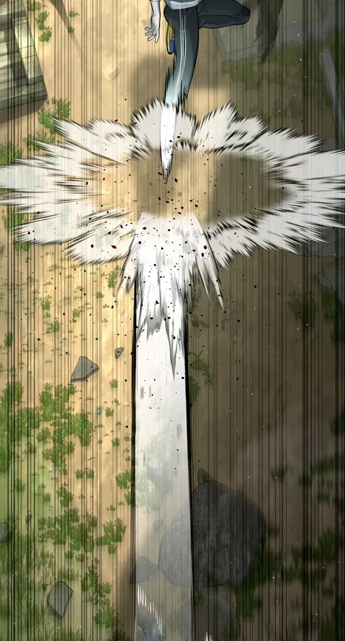 Read Killer Peter chapter 82 image 155 on Lezhin