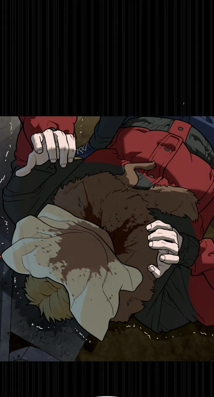 Read Killer Peter chapter 82 image 158 on Lezhin