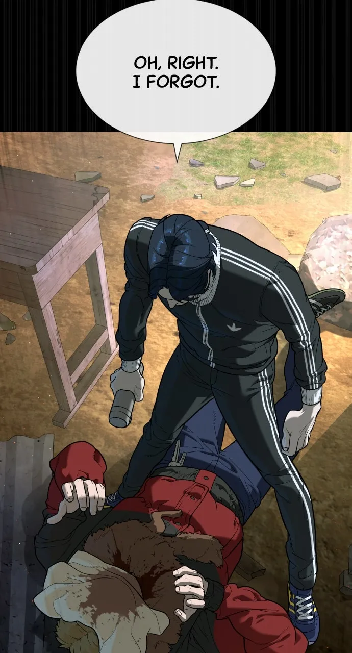 Read Killer Peter chapter 82 image 159 on Lezhin