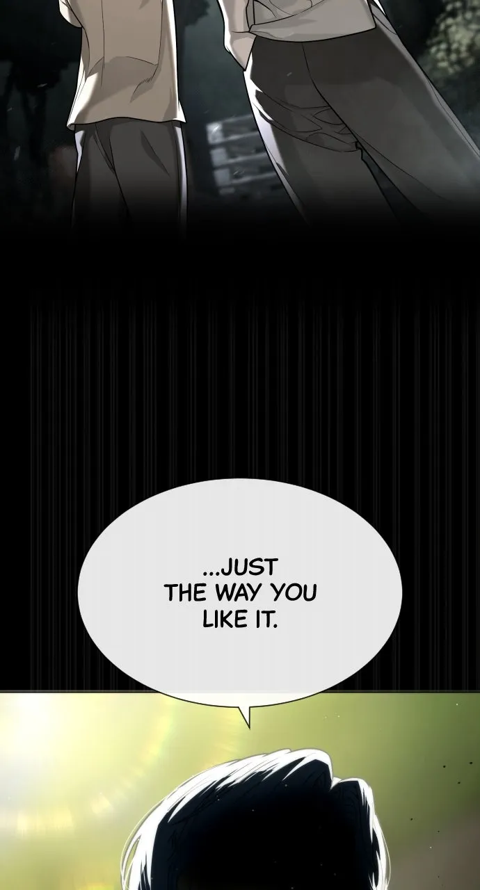 Read Killer Peter chapter 82 image 162 on Lezhin
