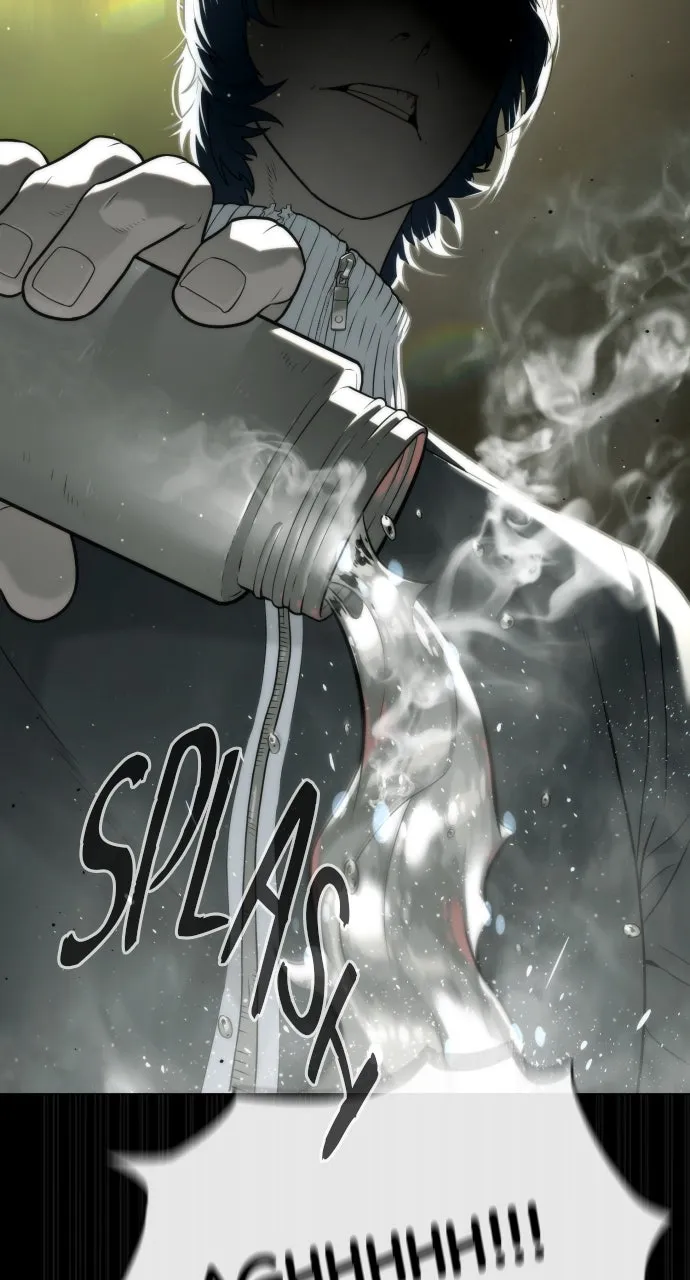 Read Killer Peter chapter 82 image 163 on Lezhin