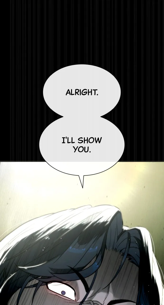 Read Killer Peter chapter 82 image 165 on Lezhin