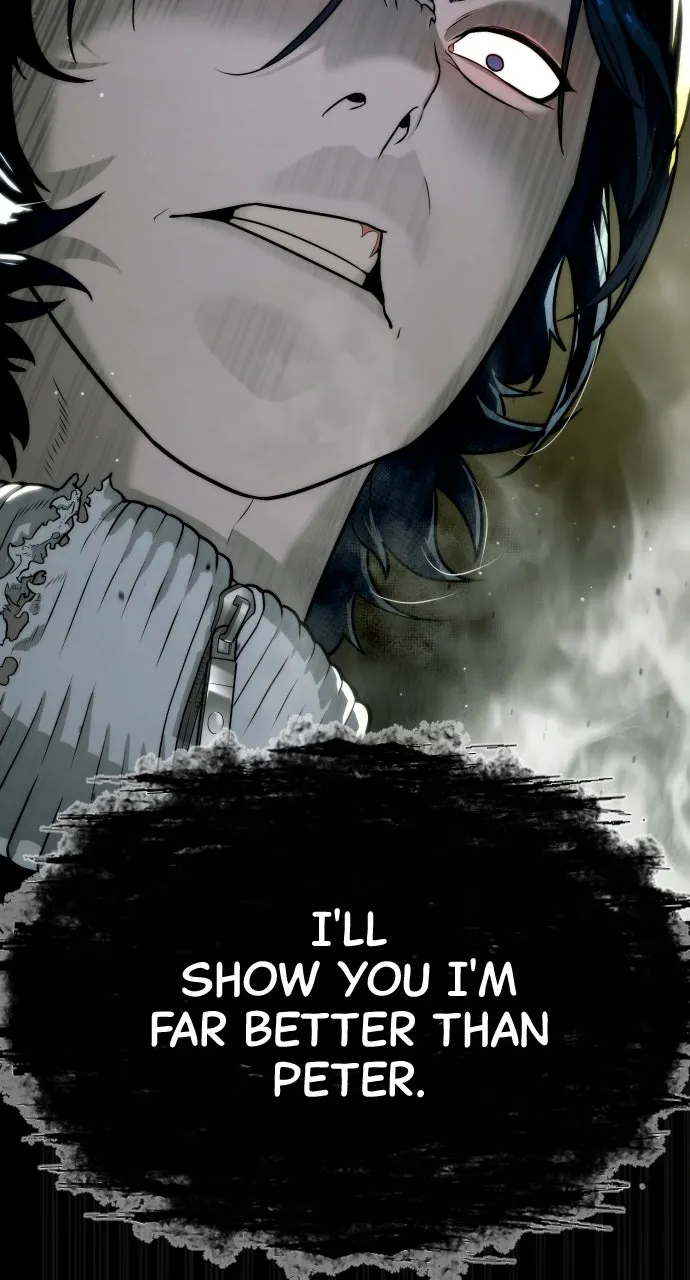 Read Killer Peter chapter 82 image 166 on Lezhin