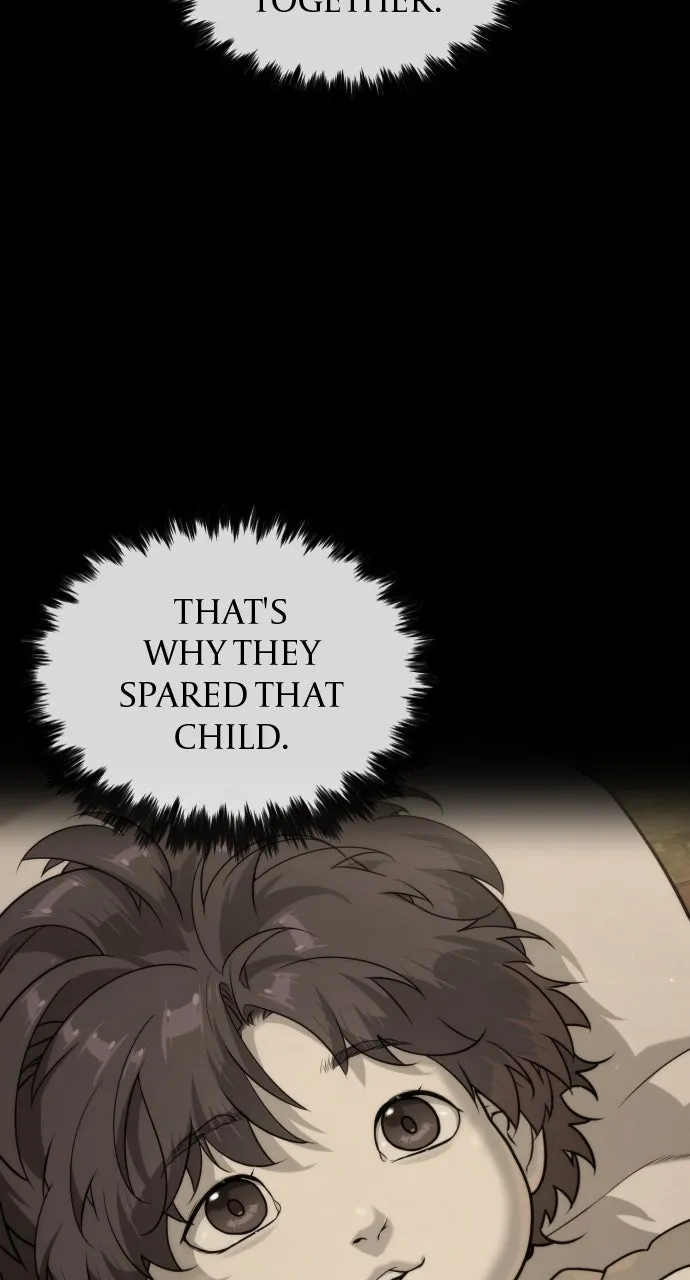 Read Killer Peter chapter 82 image 17 on Lezhin