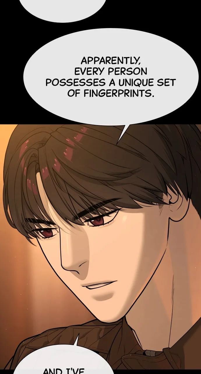 Read Killer Peter chapter 82 image 19 on Lezhin
