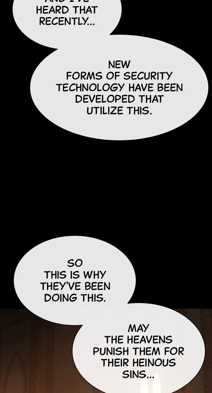 Read Killer Peter chapter 82 image 20 on Lezhin