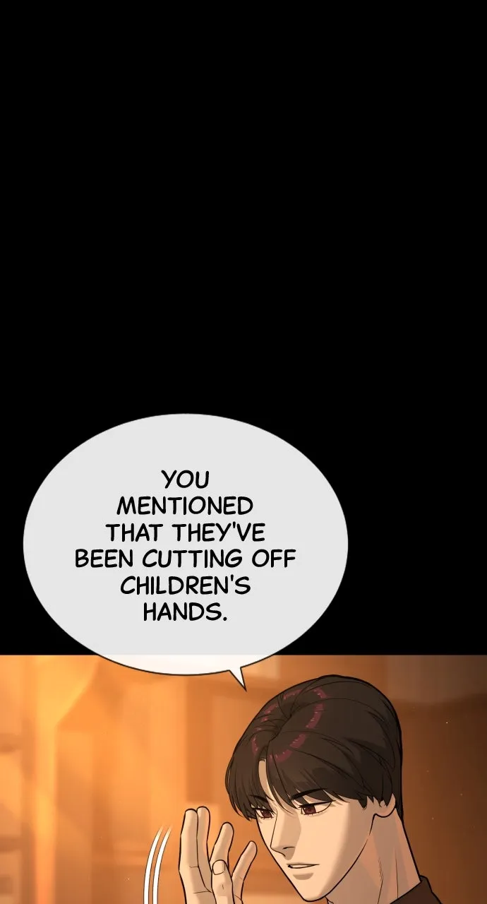 Read Killer Peter chapter 82 image 23 on Lezhin
