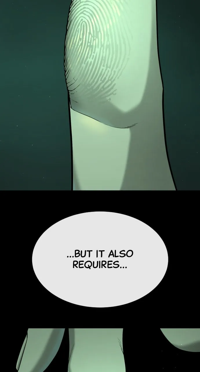 Read Killer Peter chapter 82 image 27 on Lezhin