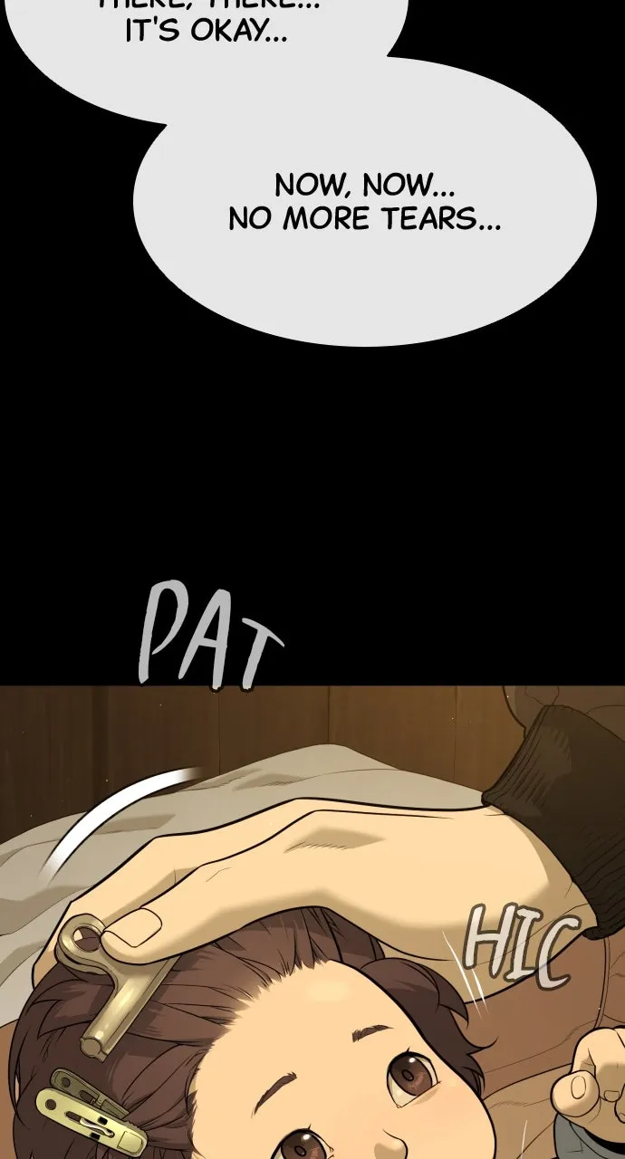 Read Killer Peter chapter 82 image 3 on Lezhin