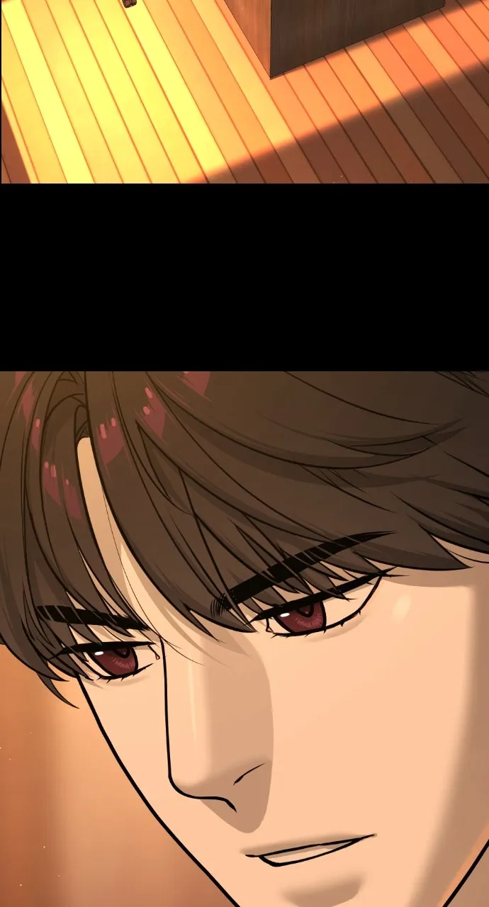 Read Killer Peter chapter 82 image 32 on Lezhin