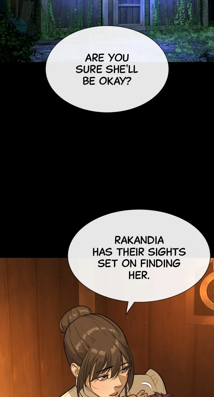 Read Killer Peter chapter 82 image 35 on Lezhin