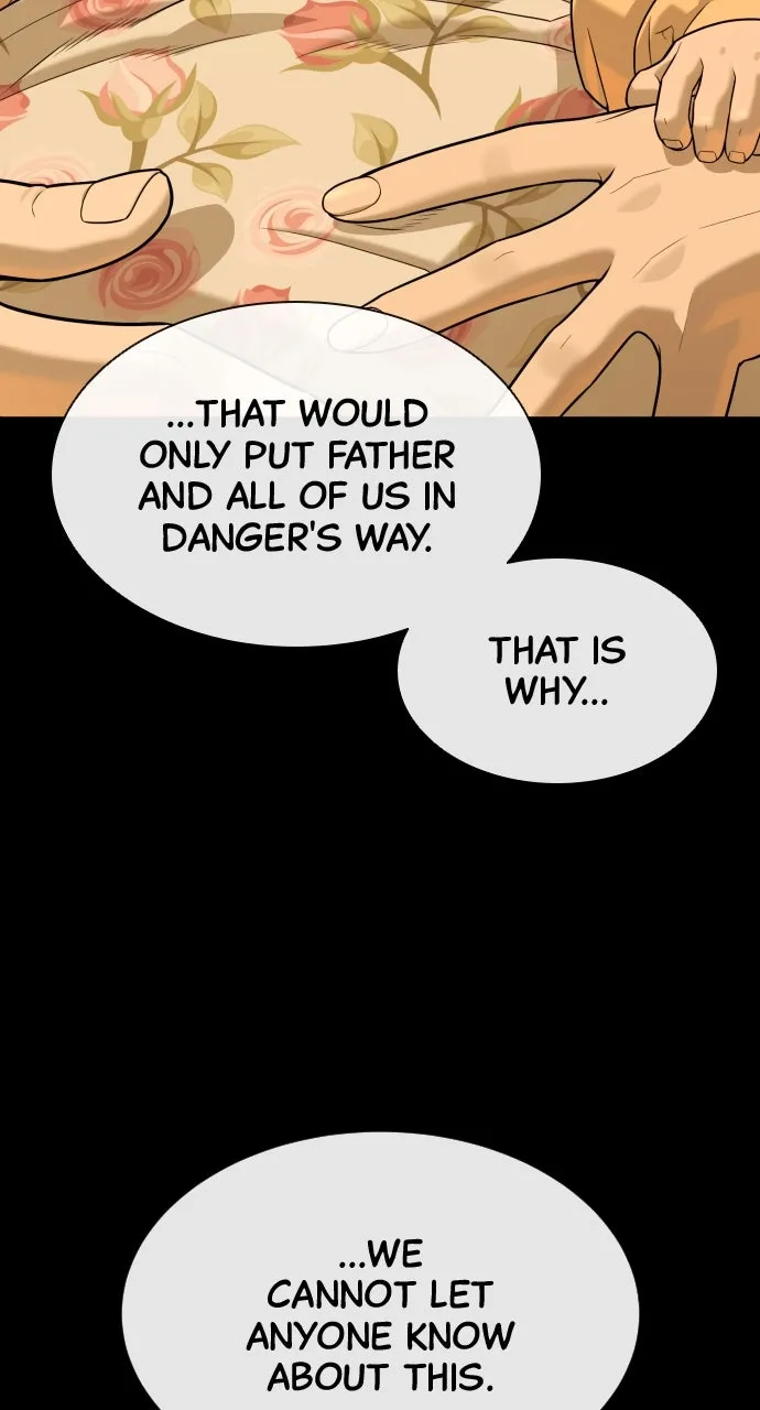 Read Killer Peter chapter 82 image 39 on Lezhin