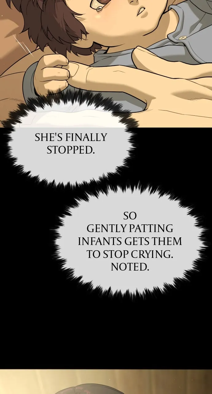 Read Killer Peter chapter 82 image 4 on Lezhin