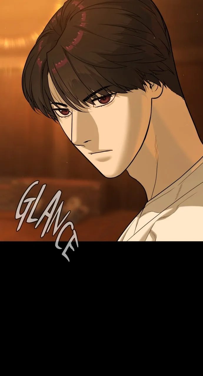 Read Killer Peter chapter 82 image 42 on Lezhin