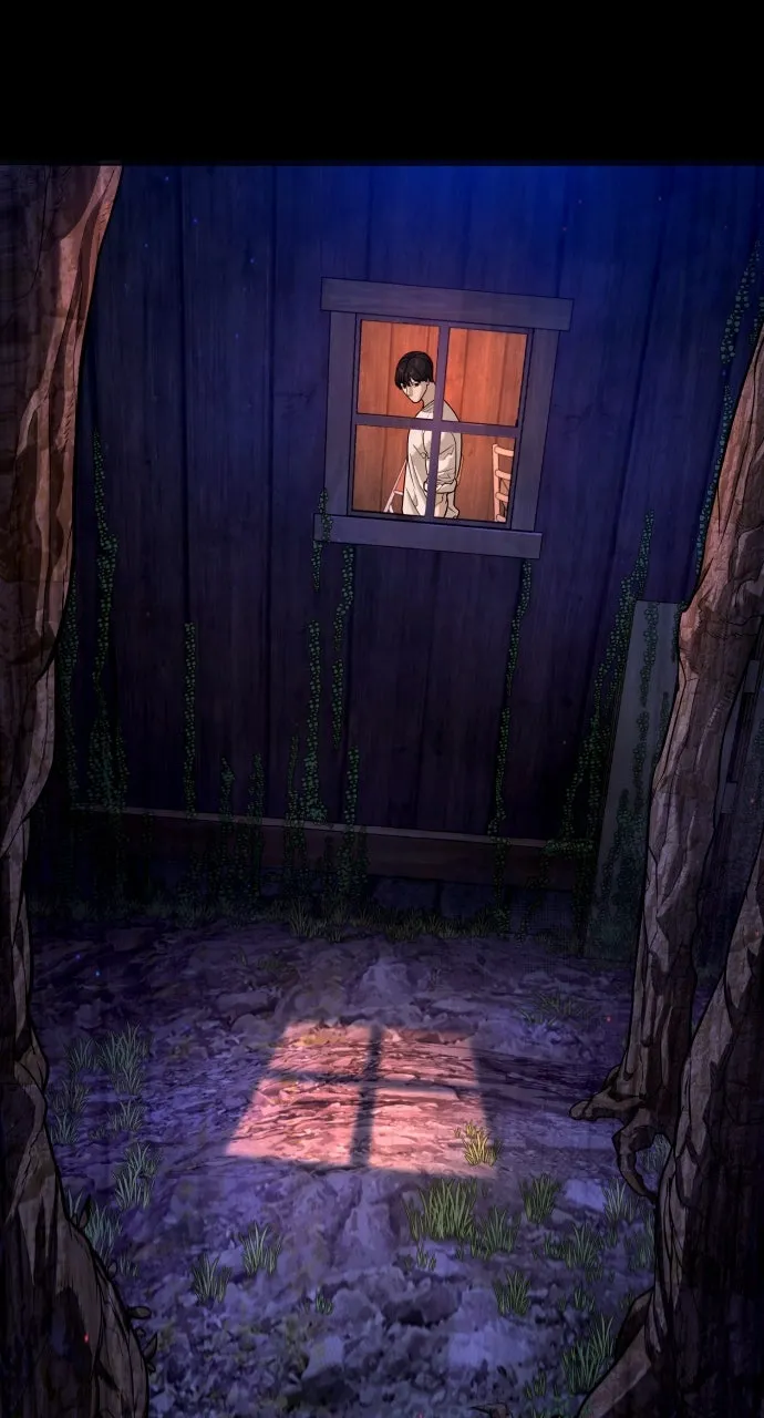 Read Killer Peter chapter 82 image 43 on Lezhin