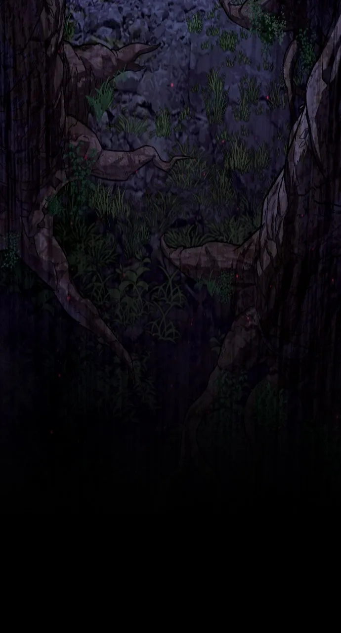 Read Killer Peter chapter 82 image 44 on Lezhin