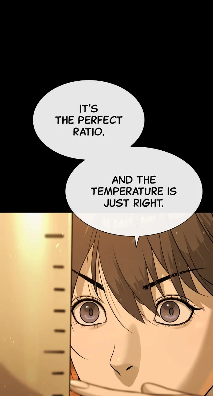Read Killer Peter chapter 82 image 47 on Lezhin