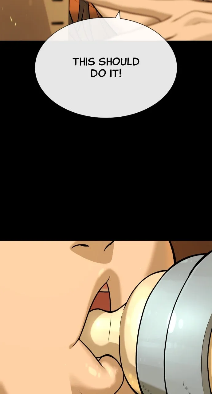 Read Killer Peter chapter 82 image 48 on Lezhin