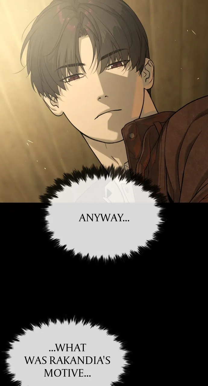 Read Killer Peter chapter 82 image 5 on Lezhin