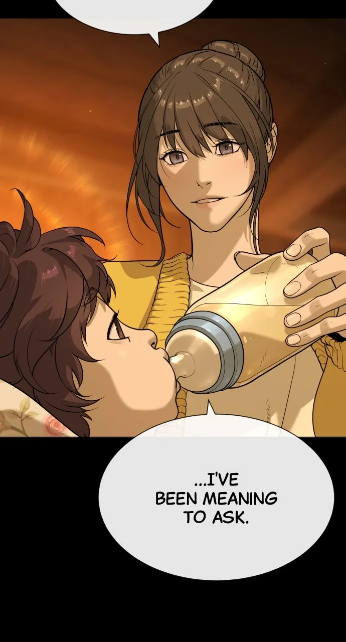 Read Killer Peter chapter 82 image 53 on Lezhin