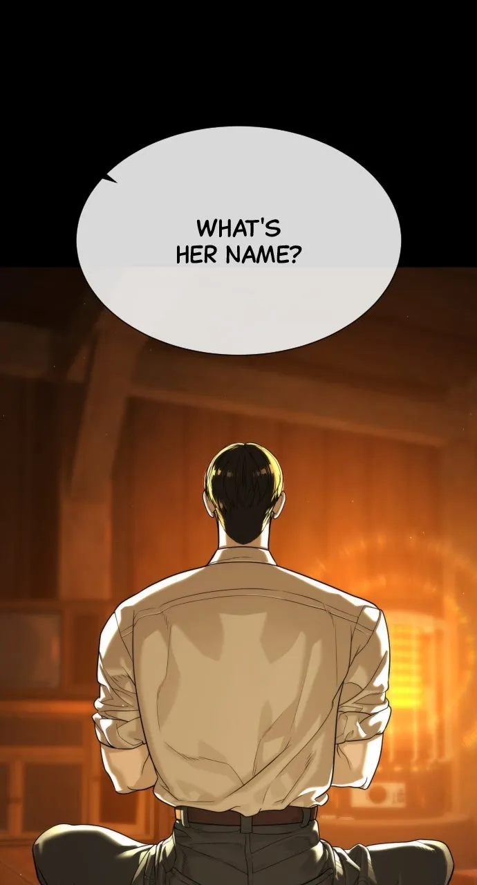 Read Killer Peter chapter 82 image 54 on Lezhin
