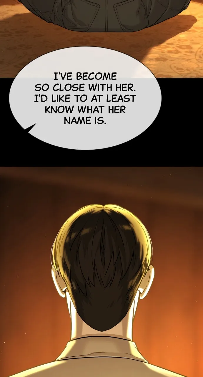 Read Killer Peter chapter 82 image 55 on Lezhin