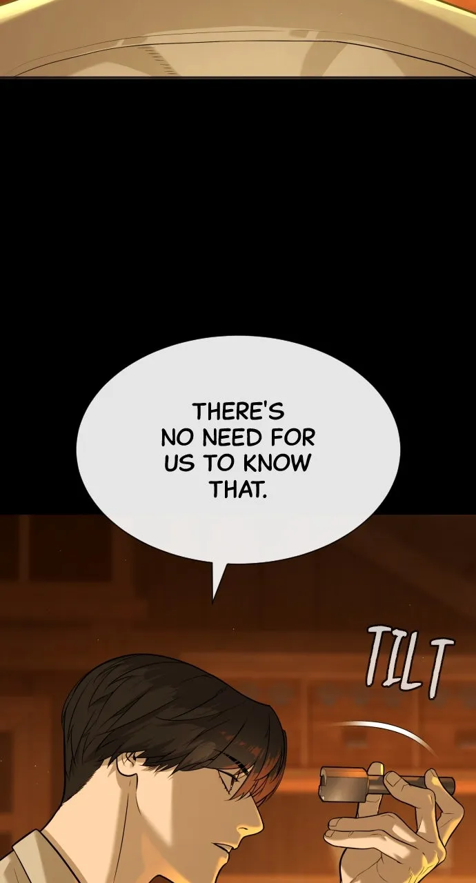 Read Killer Peter chapter 82 image 56 on Lezhin