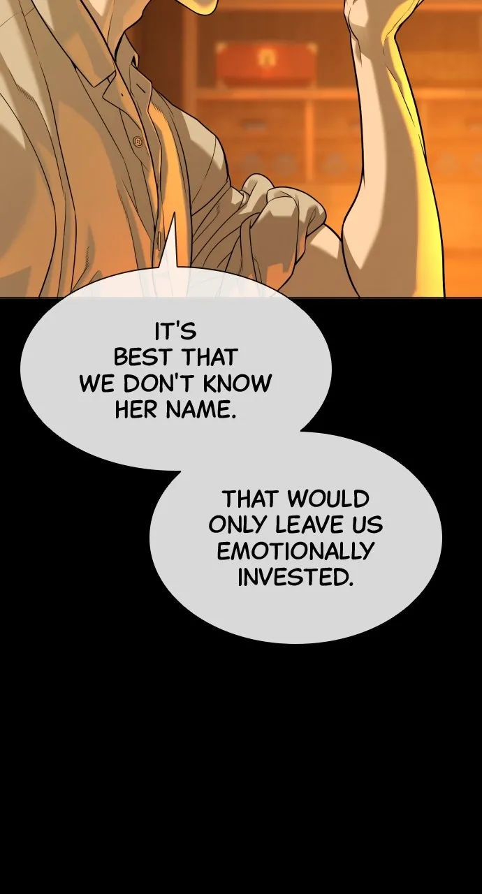 Read Killer Peter chapter 82 image 57 on Lezhin