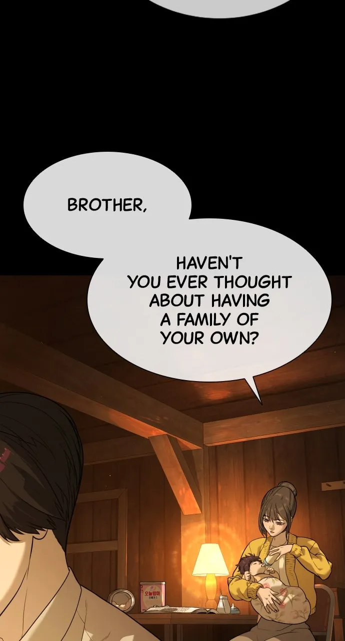 Read Killer Peter chapter 82 image 59 on Lezhin