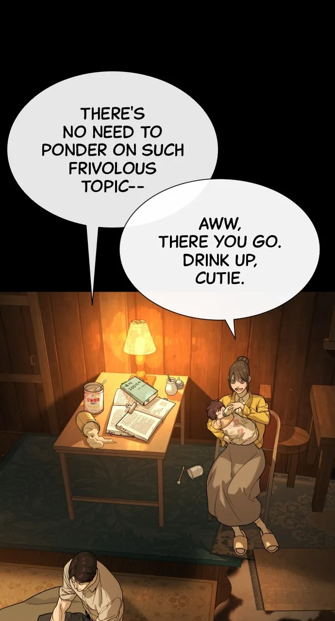 Read Killer Peter chapter 82 image 61 on Lezhin