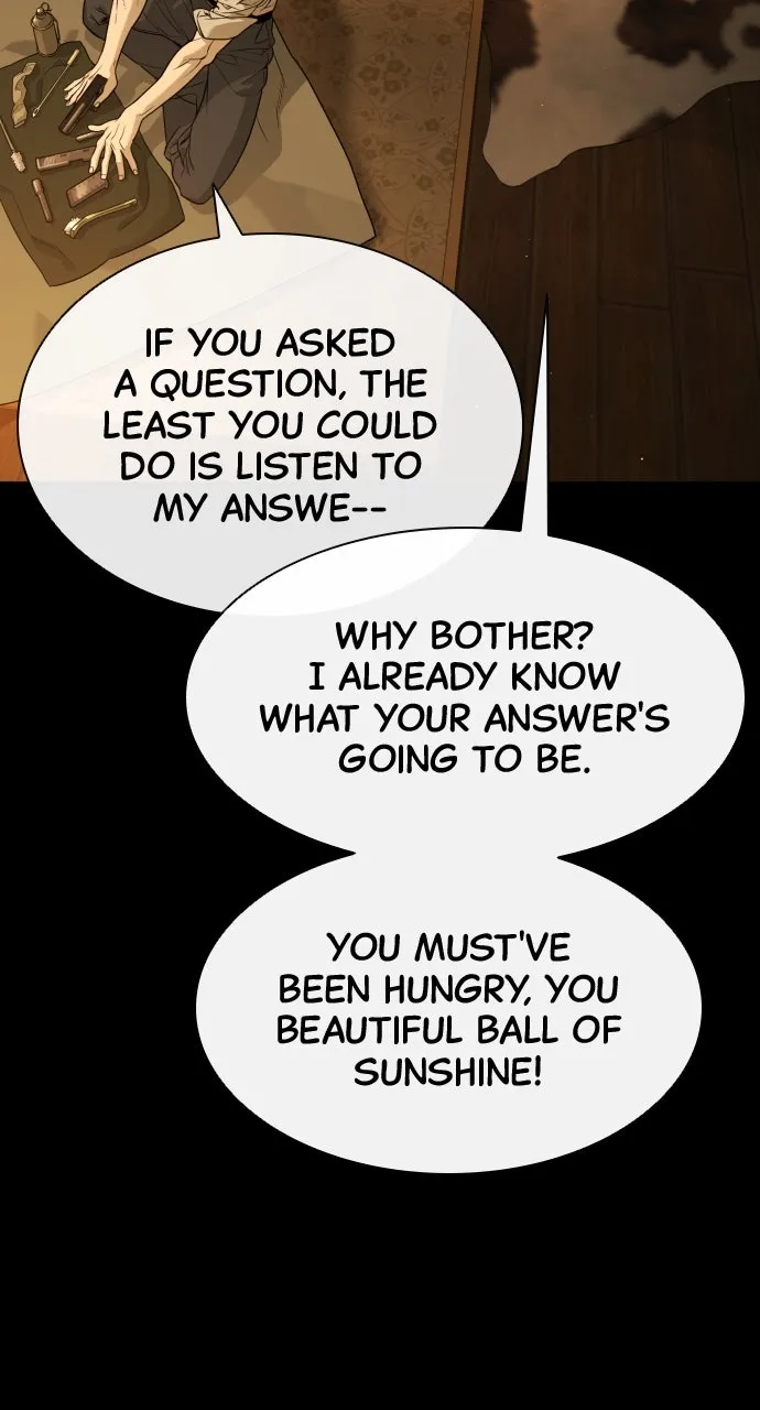Read Killer Peter chapter 82 image 62 on Lezhin