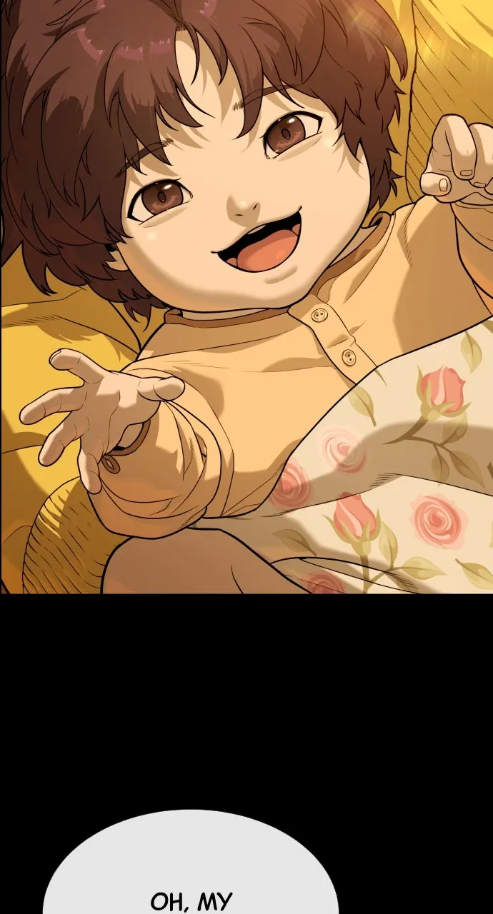 Read Killer Peter chapter 82 image 64 on Lezhin