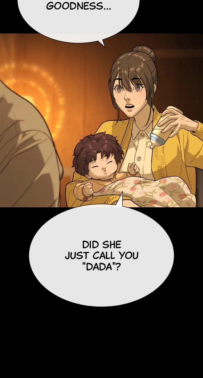 Read Killer Peter chapter 82 image 65 on Lezhin