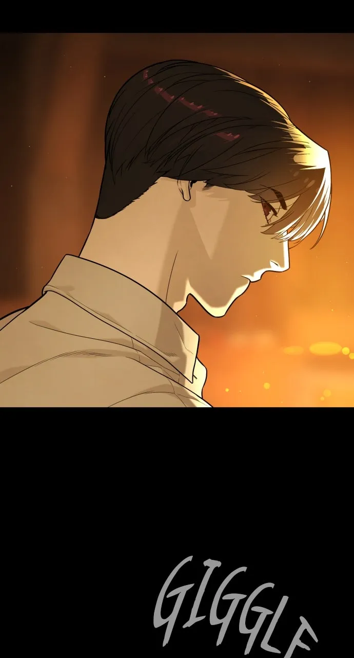Read Killer Peter chapter 82 image 66 on Lezhin