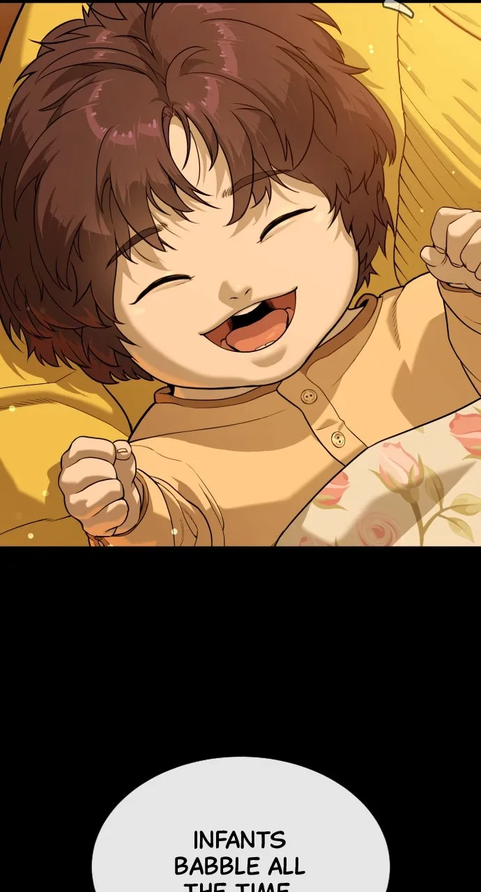 Read Killer Peter chapter 82 image 67 on Lezhin